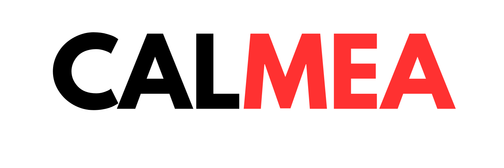 CALMEA SENEGAL